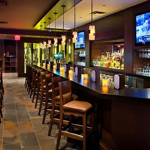 Hotel Courtyard By Marriott