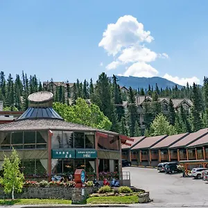 Hotel Of ***